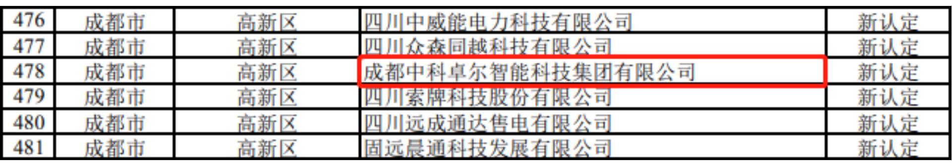 k豆钱包官方网站 - kdpay钱包