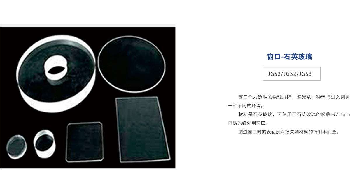 k豆钱包官方网站 - kdpay钱包