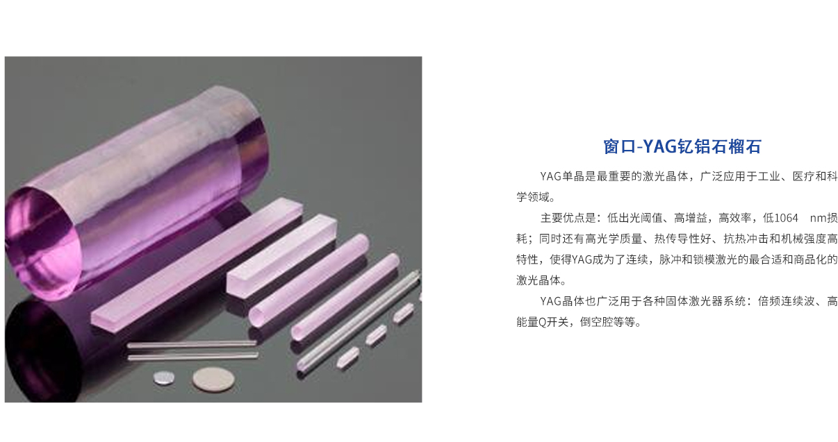 k豆钱包官方网站 - kdpay钱包