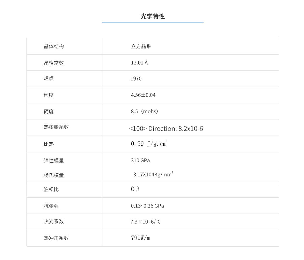 k豆钱包官方网站 - kdpay钱包