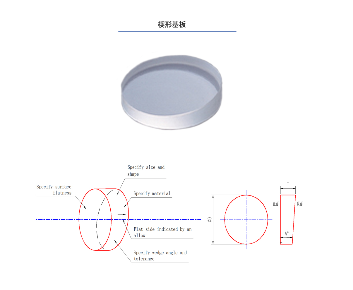 k豆钱包官方网站 - kdpay钱包