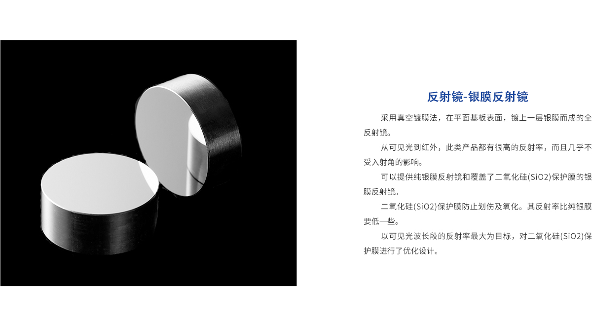 k豆钱包官方网站 - kdpay钱包