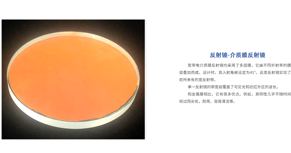 k豆钱包官方网站 - kdpay钱包