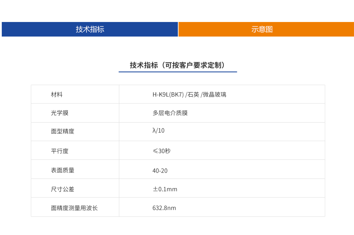 k豆钱包官方网站 - kdpay钱包