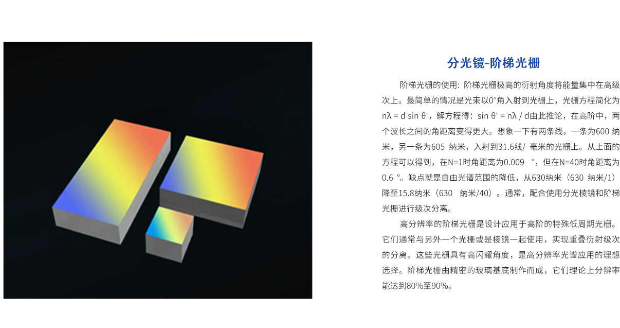 k豆钱包官方网站 - kdpay钱包