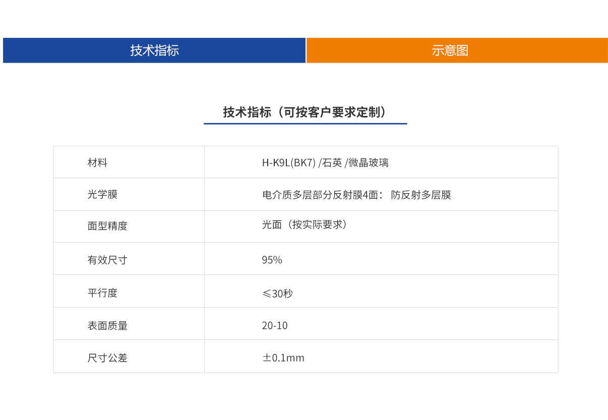 k豆钱包官方网站 - kdpay钱包