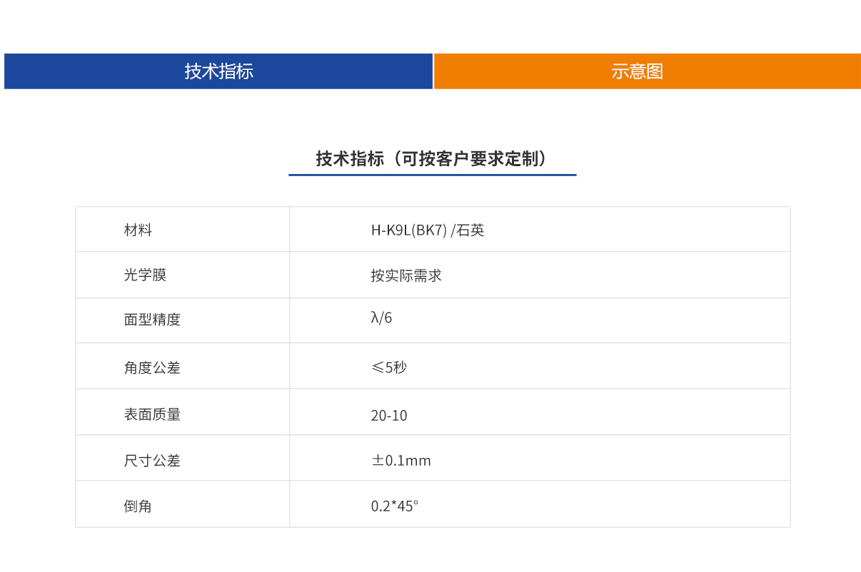 k豆钱包官方网站 - kdpay钱包