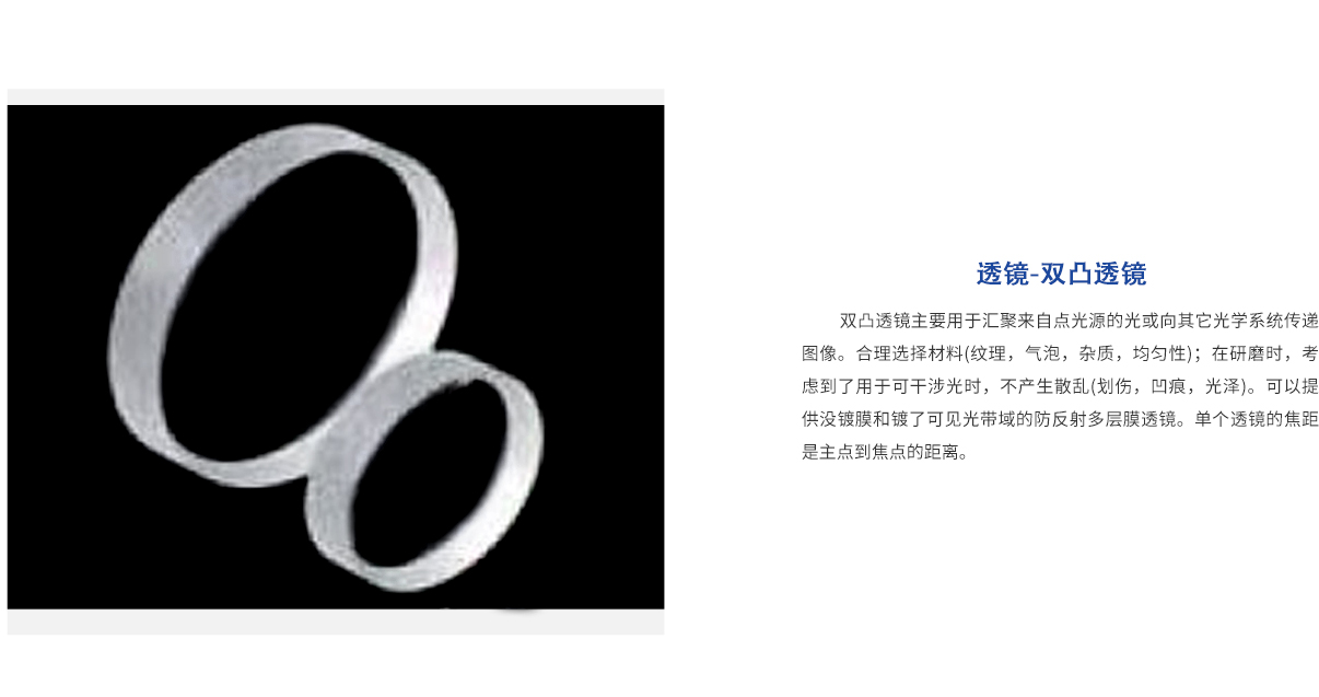 k豆钱包官方网站 - kdpay钱包