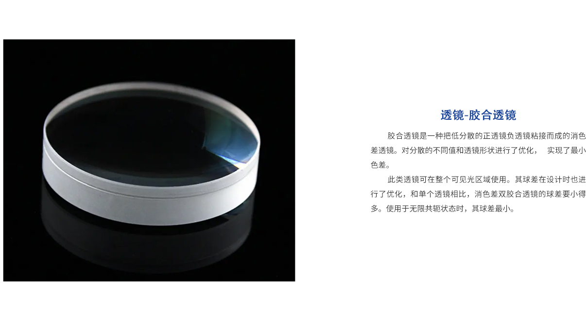 k豆钱包官方网站 - kdpay钱包