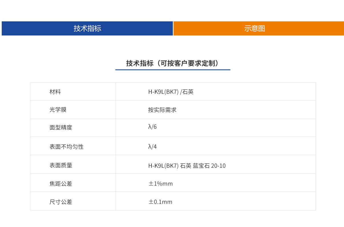 k豆钱包官方网站 - kdpay钱包