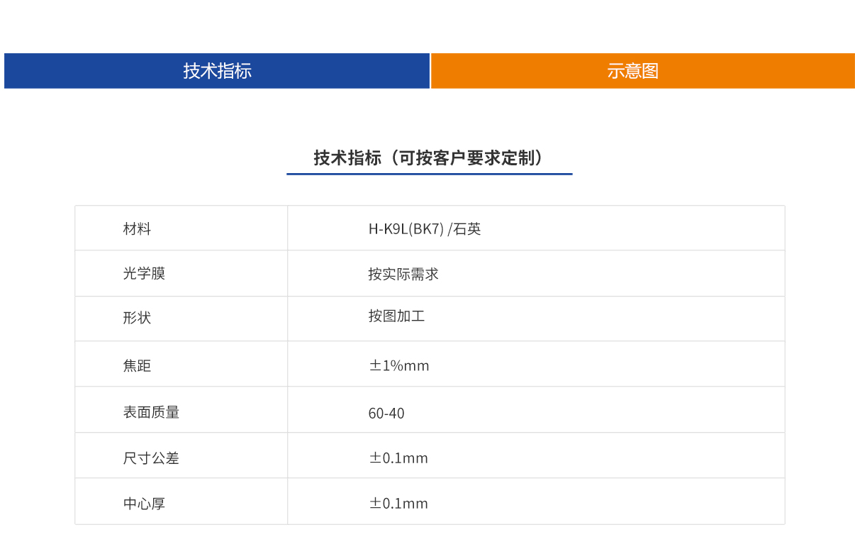 k豆钱包官方网站 - kdpay钱包