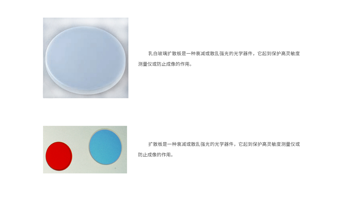 k豆钱包官方网站 - kdpay钱包