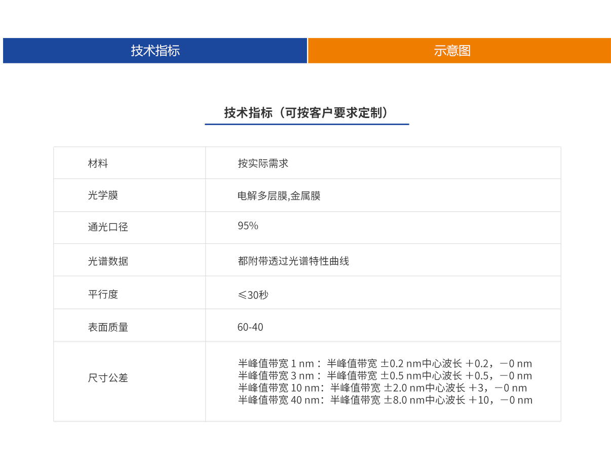 k豆钱包官方网站 - kdpay钱包