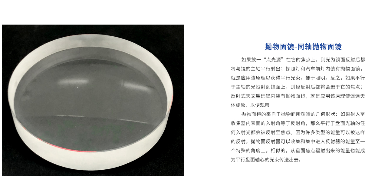 k豆钱包官方网站 - kdpay钱包