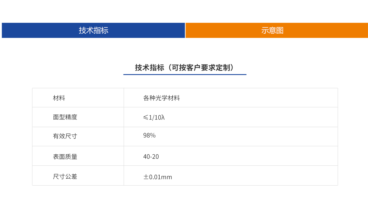 k豆钱包官方网站 - kdpay钱包