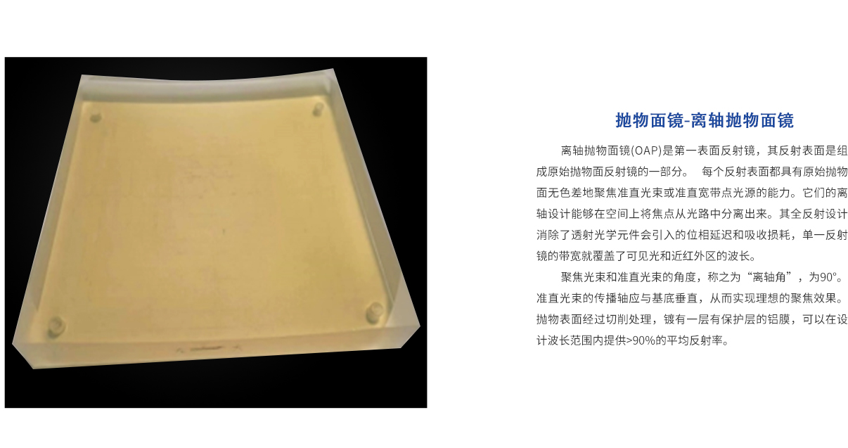 k豆钱包官方网站 - kdpay钱包