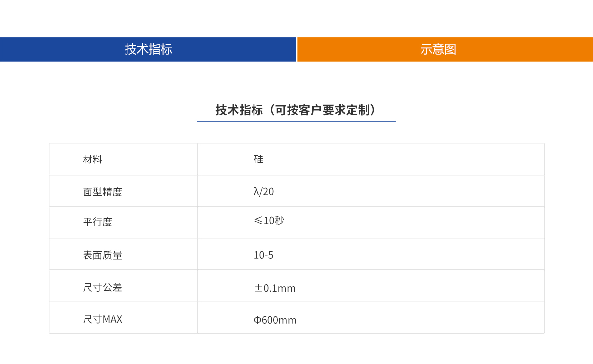 k豆钱包官方网站 - kdpay钱包