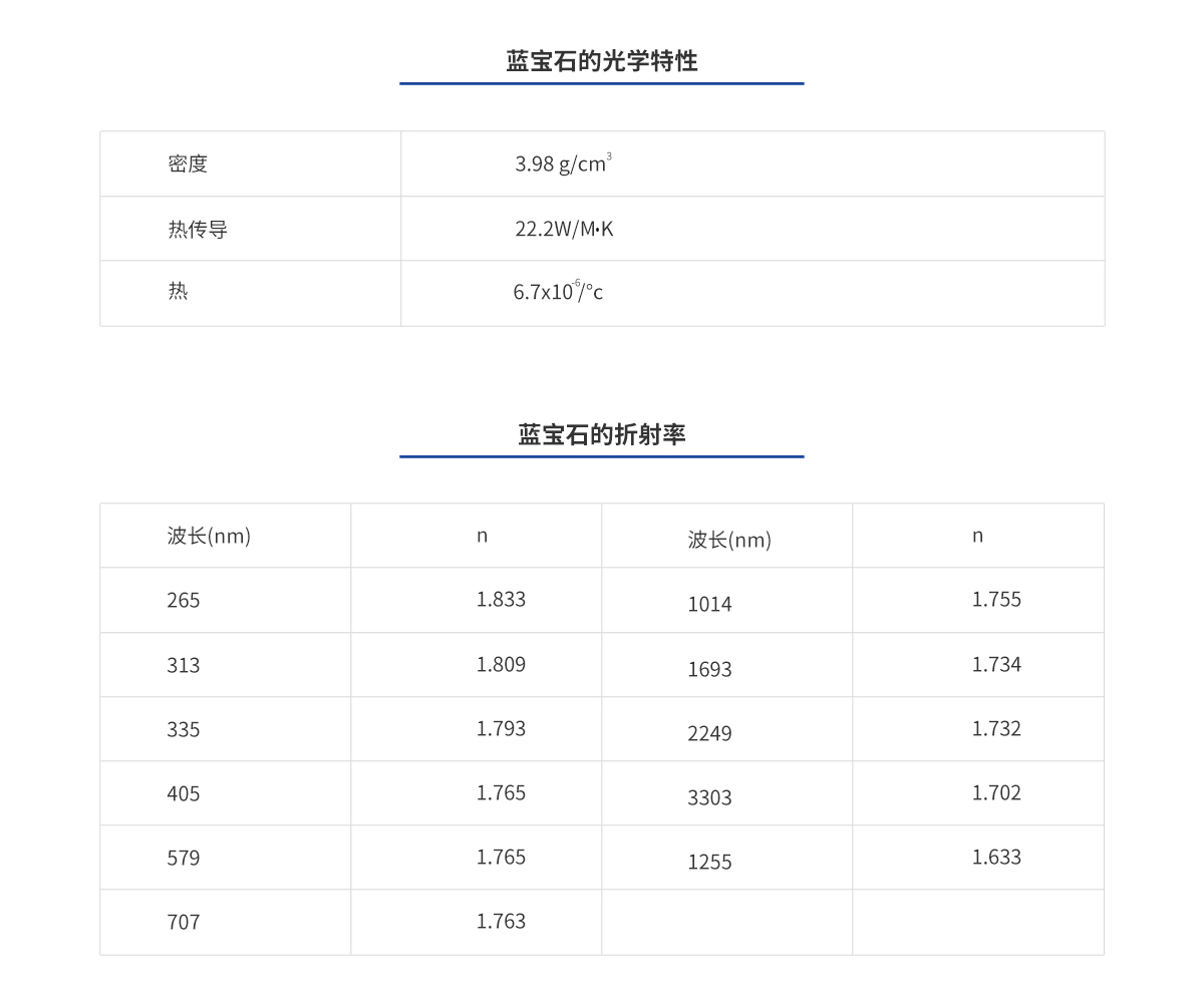 k豆钱包官方网站 - kdpay钱包
