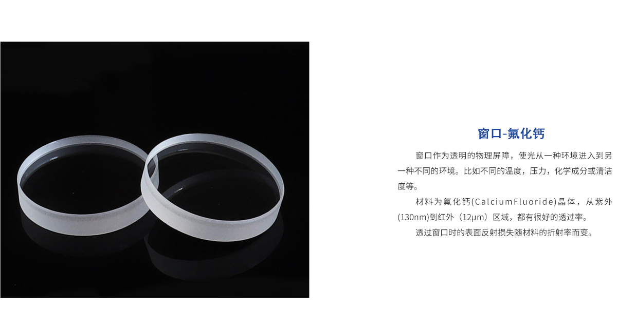 k豆钱包官方网站 - kdpay钱包