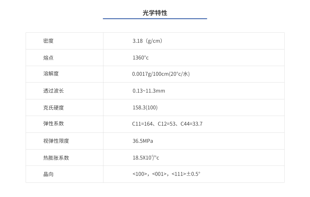 k豆钱包官方网站 - kdpay钱包