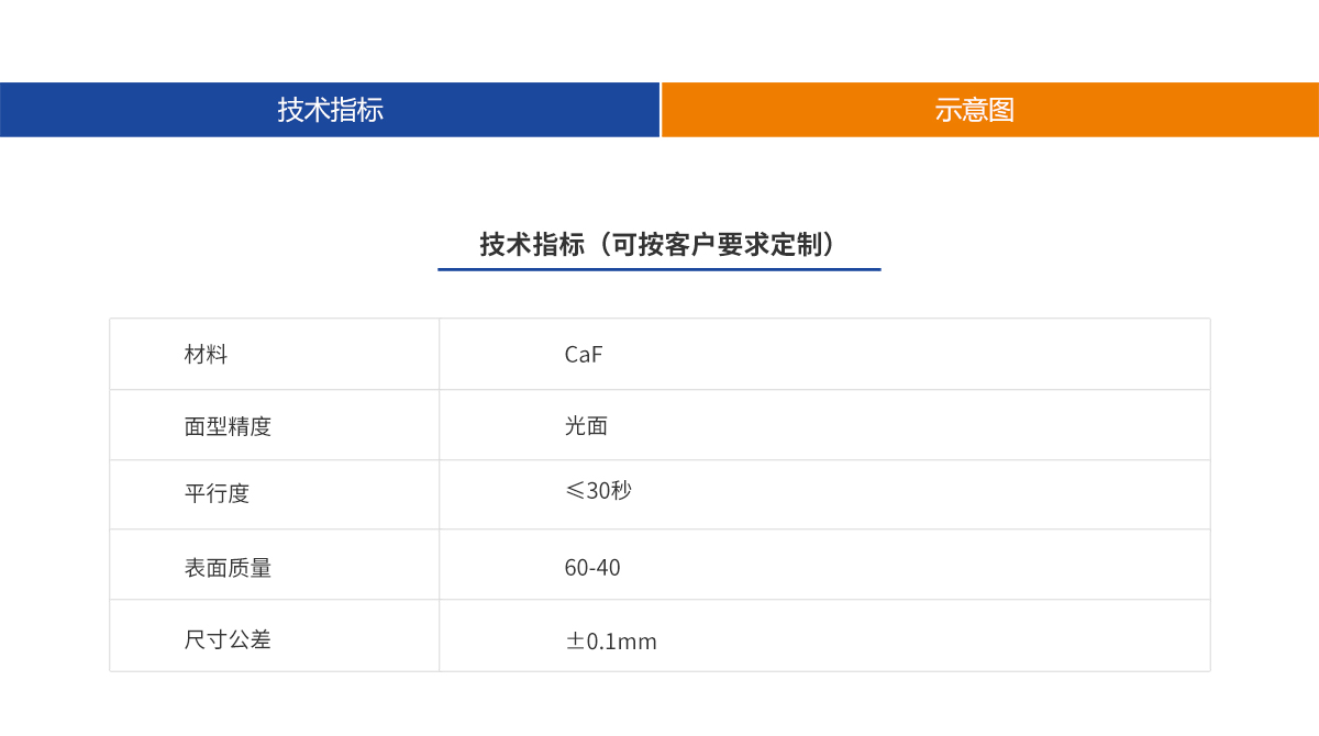 k豆钱包官方网站 - kdpay钱包