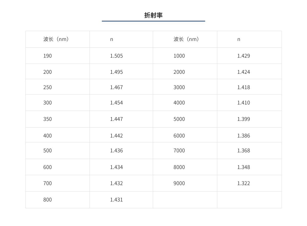 k豆钱包官方网站 - kdpay钱包