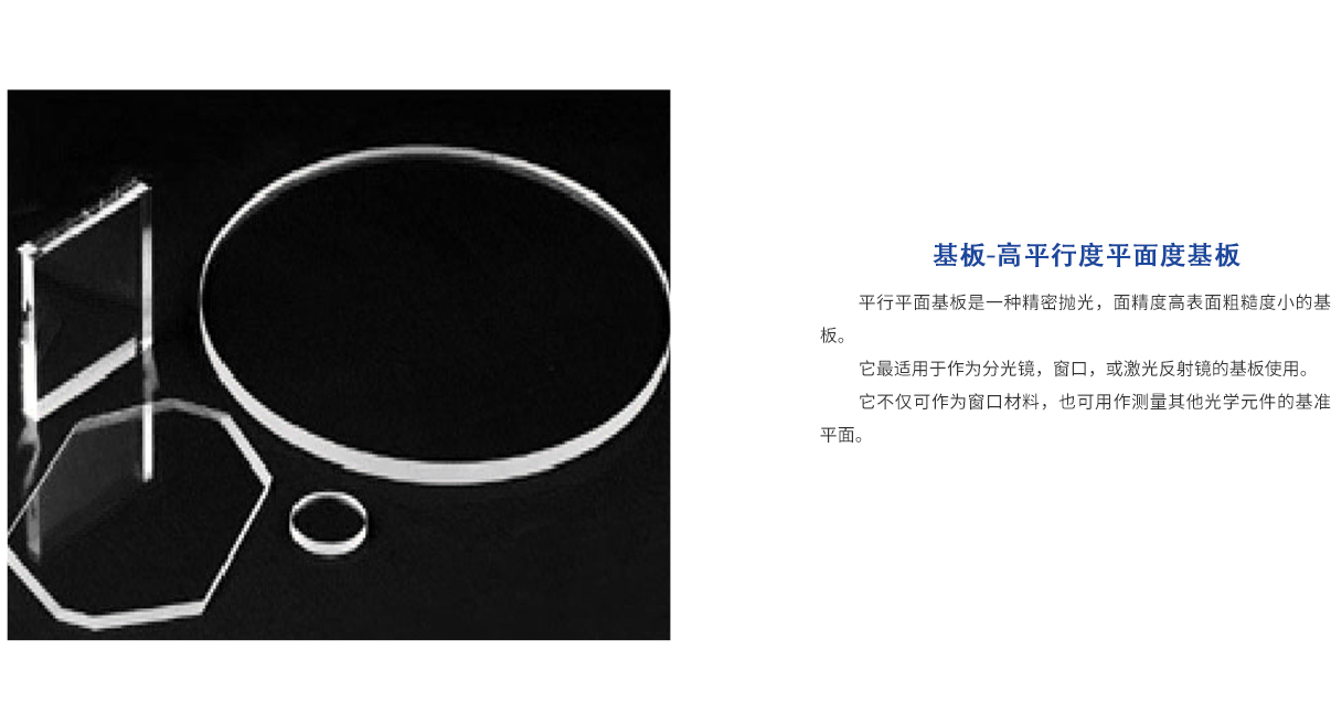k豆钱包官方网站 - kdpay钱包
