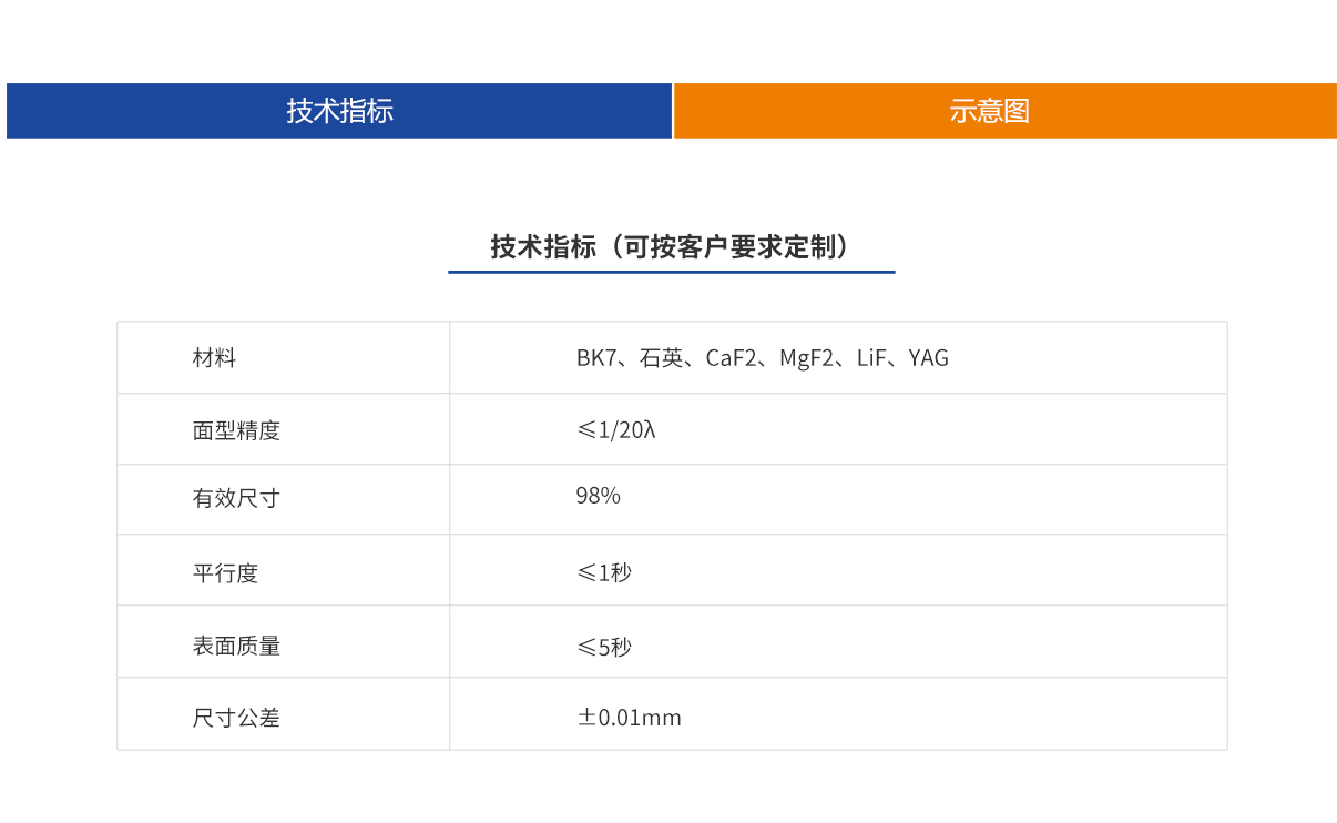 k豆钱包官方网站 - kdpay钱包