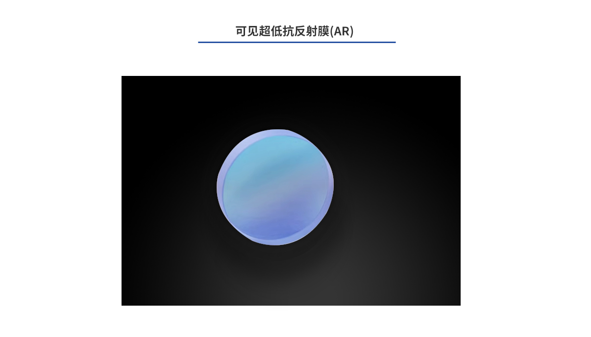 k豆钱包官方网站 - kdpay钱包