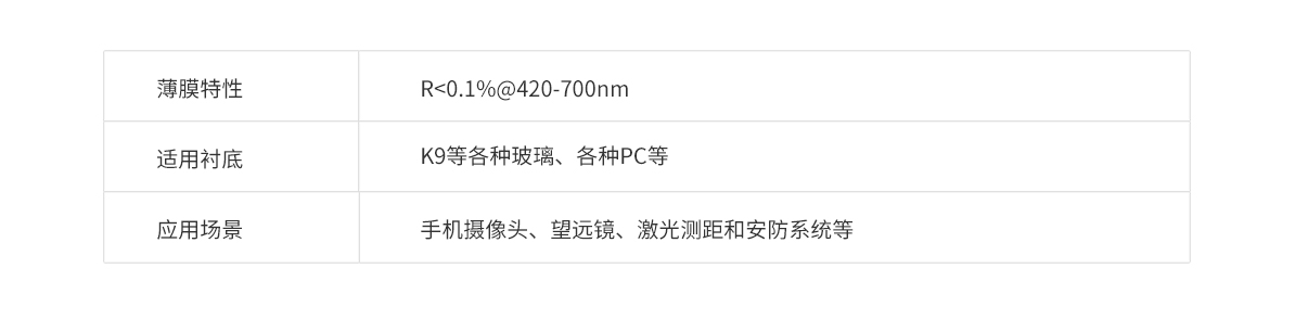k豆钱包官方网站 - kdpay钱包
