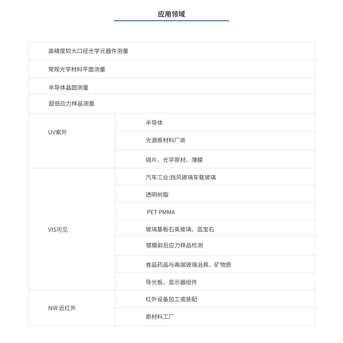 k豆钱包官方网站 - kdpay钱包