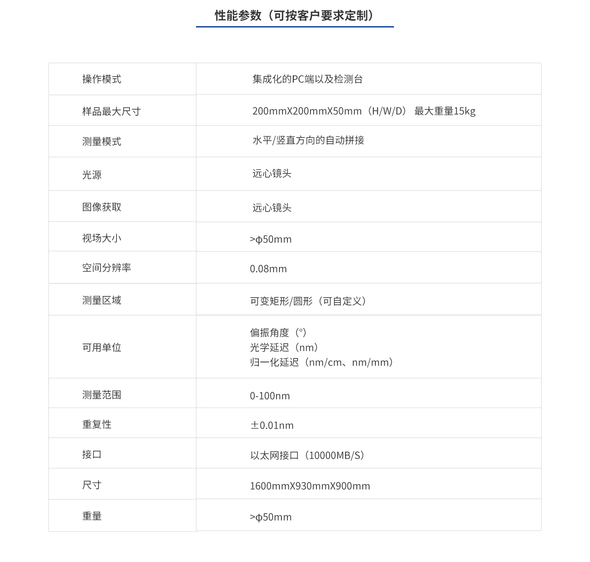 k豆钱包官方网站 - kdpay钱包