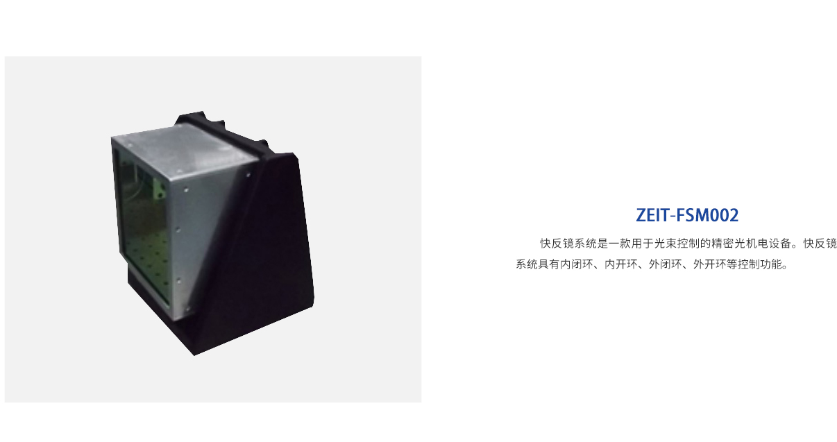 k豆钱包官方网站 - kdpay钱包