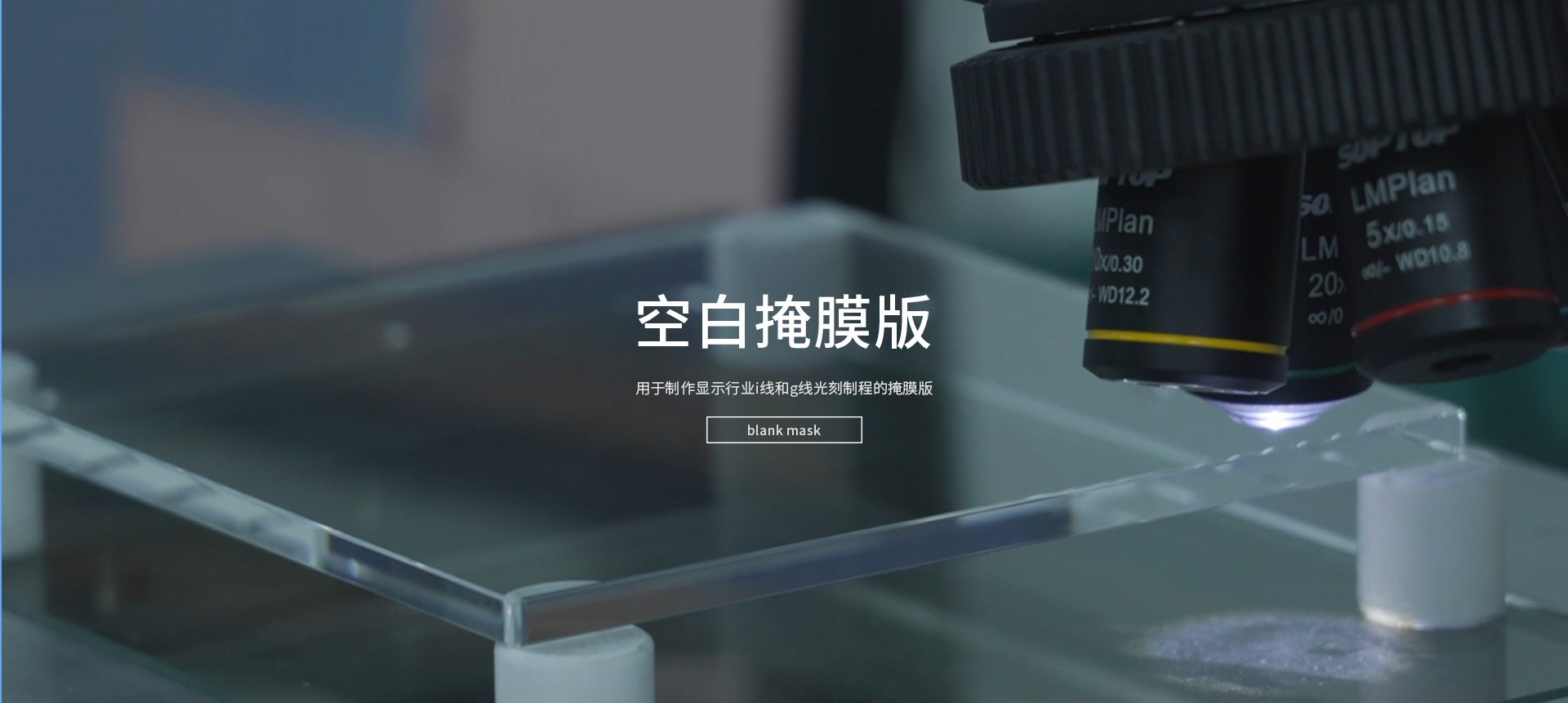 k豆钱包官方网站 - kdpay钱包