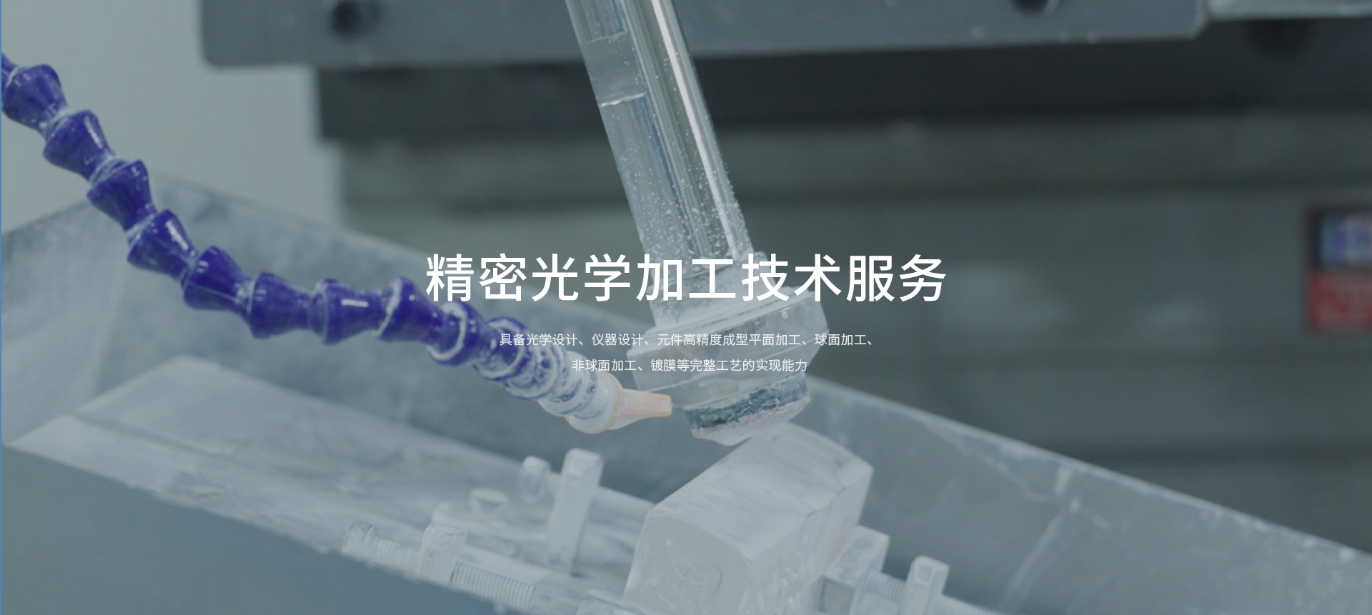 k豆钱包官方网站 - kdpay钱包