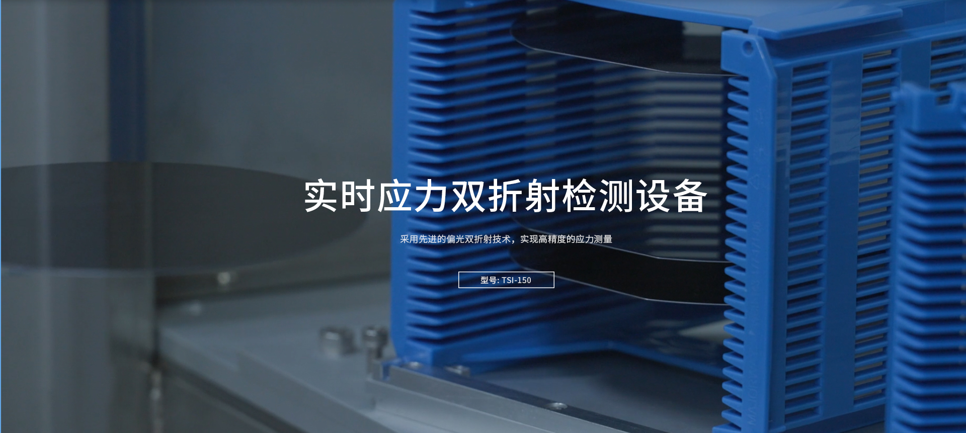 k豆钱包官方网站 - kdpay钱包