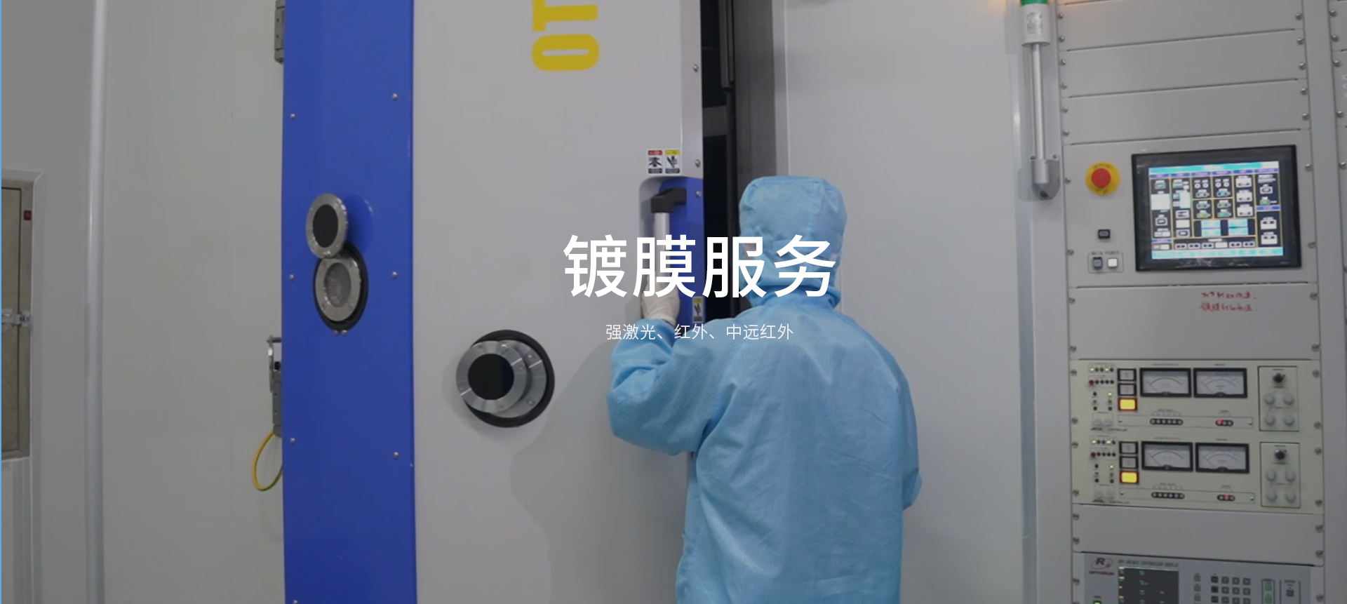k豆钱包官方网站 - kdpay钱包