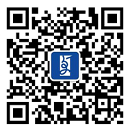 成都k豆钱包光学精密仪器有限公司