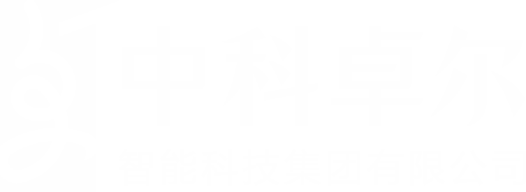 成都k豆钱包光学精密仪器有限公司