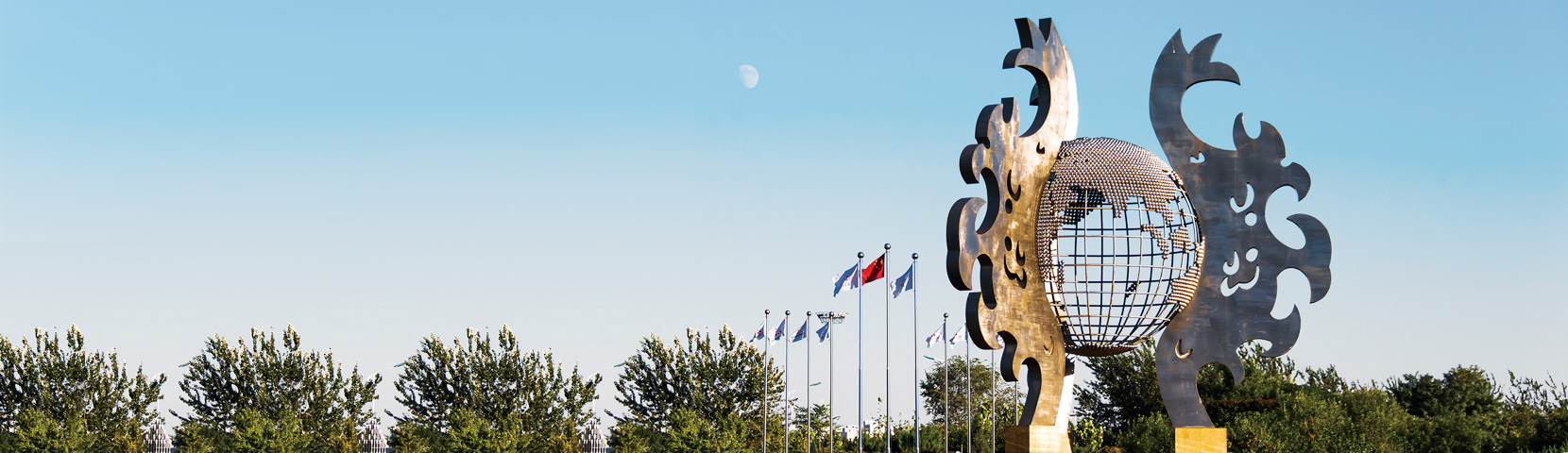 AG8�콢���Ļ�