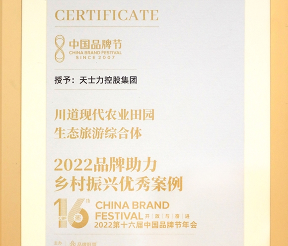 AG8�콢����(�й�)������ҳ