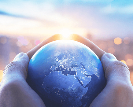 AG8�콢����Դ