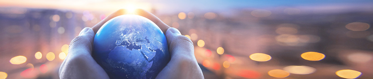 AG8�콢����(�й�)������ҳ