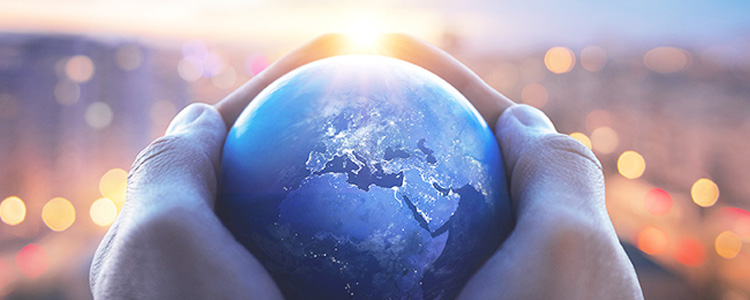 AG8�콢����(�й�)������ҳ