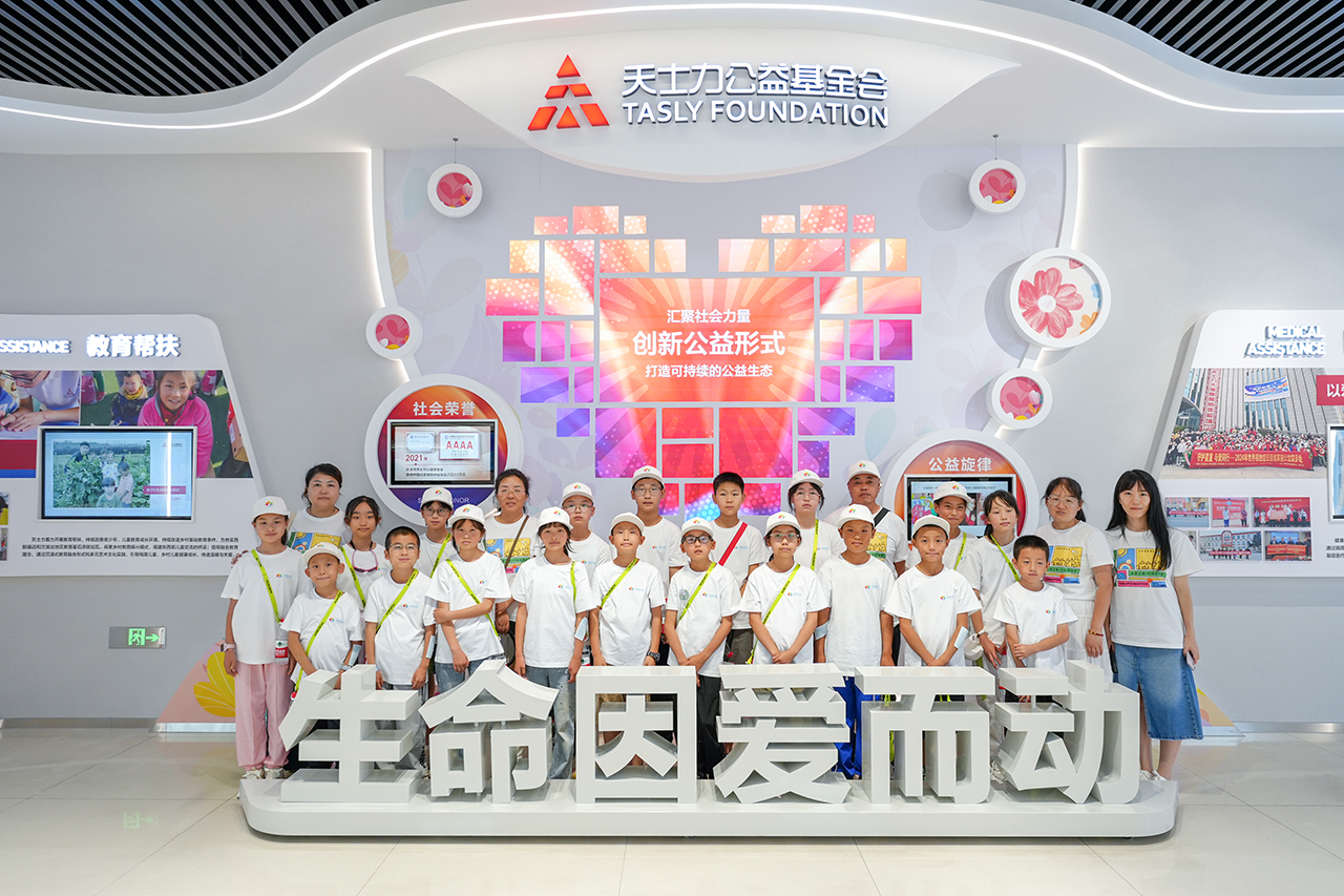 AG8�콢����(�й�)������ҳ